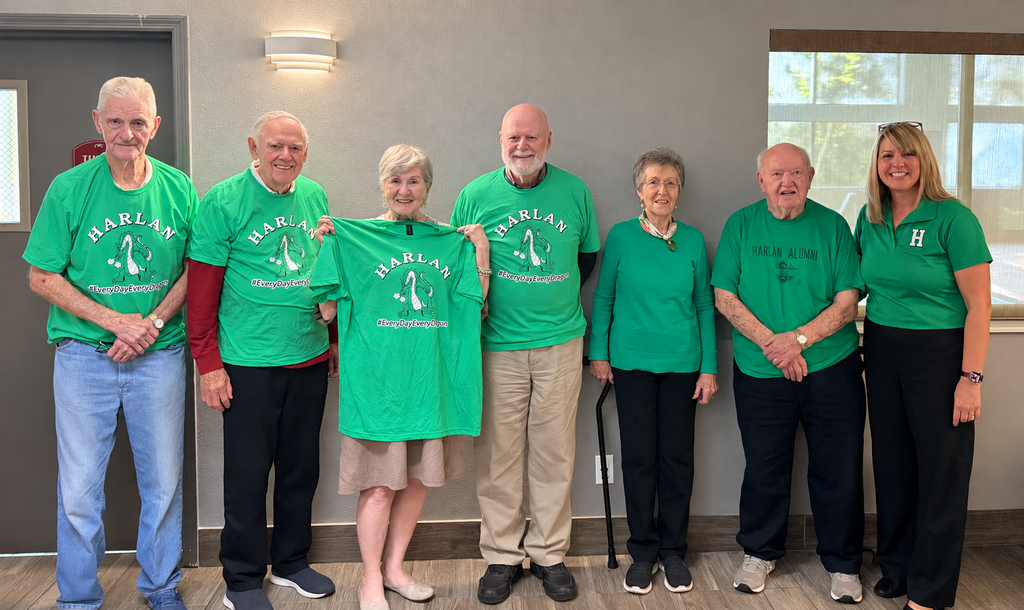 Class of 1956