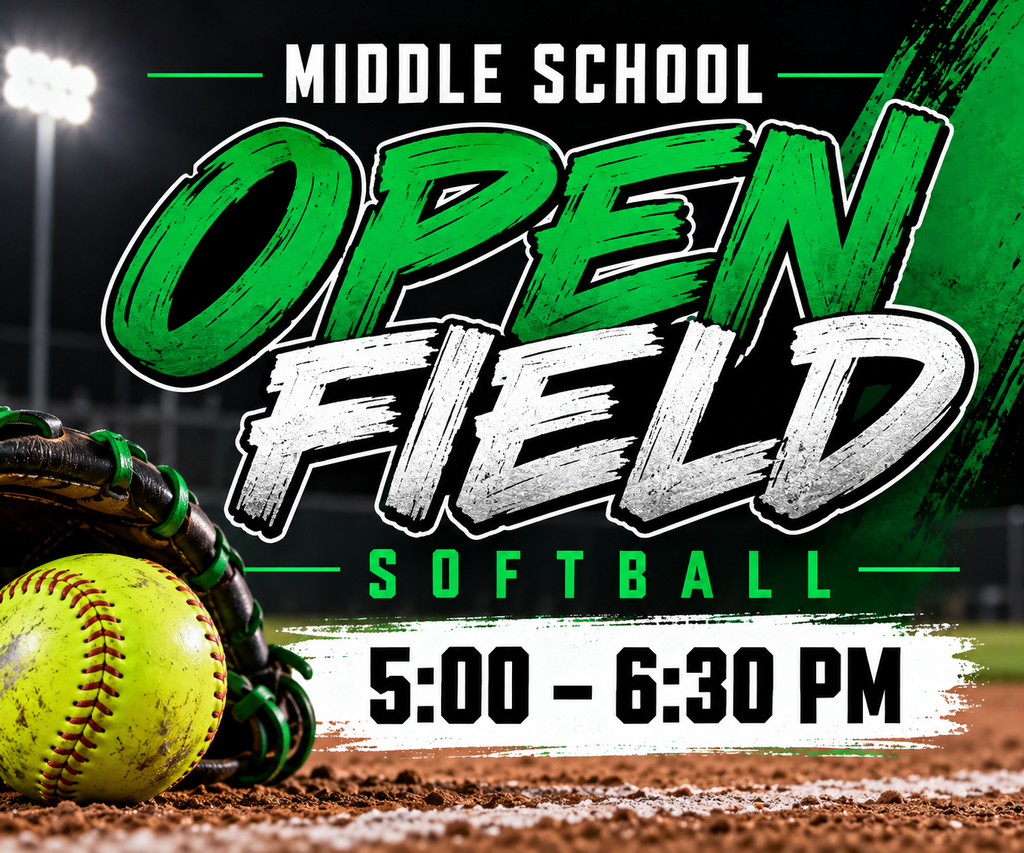 HMS Softball