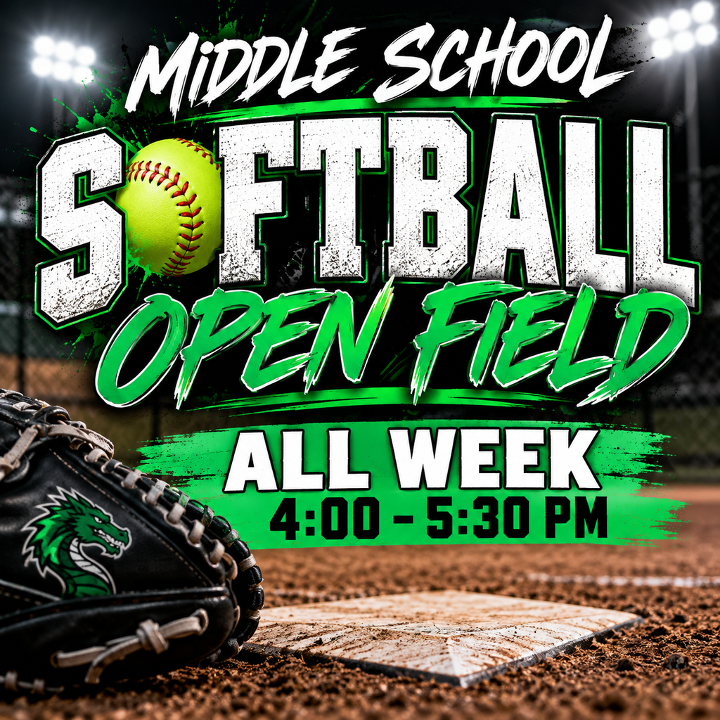 HMS Softball 