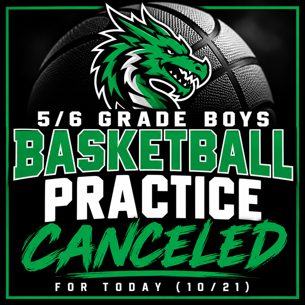 HMS Basketball 