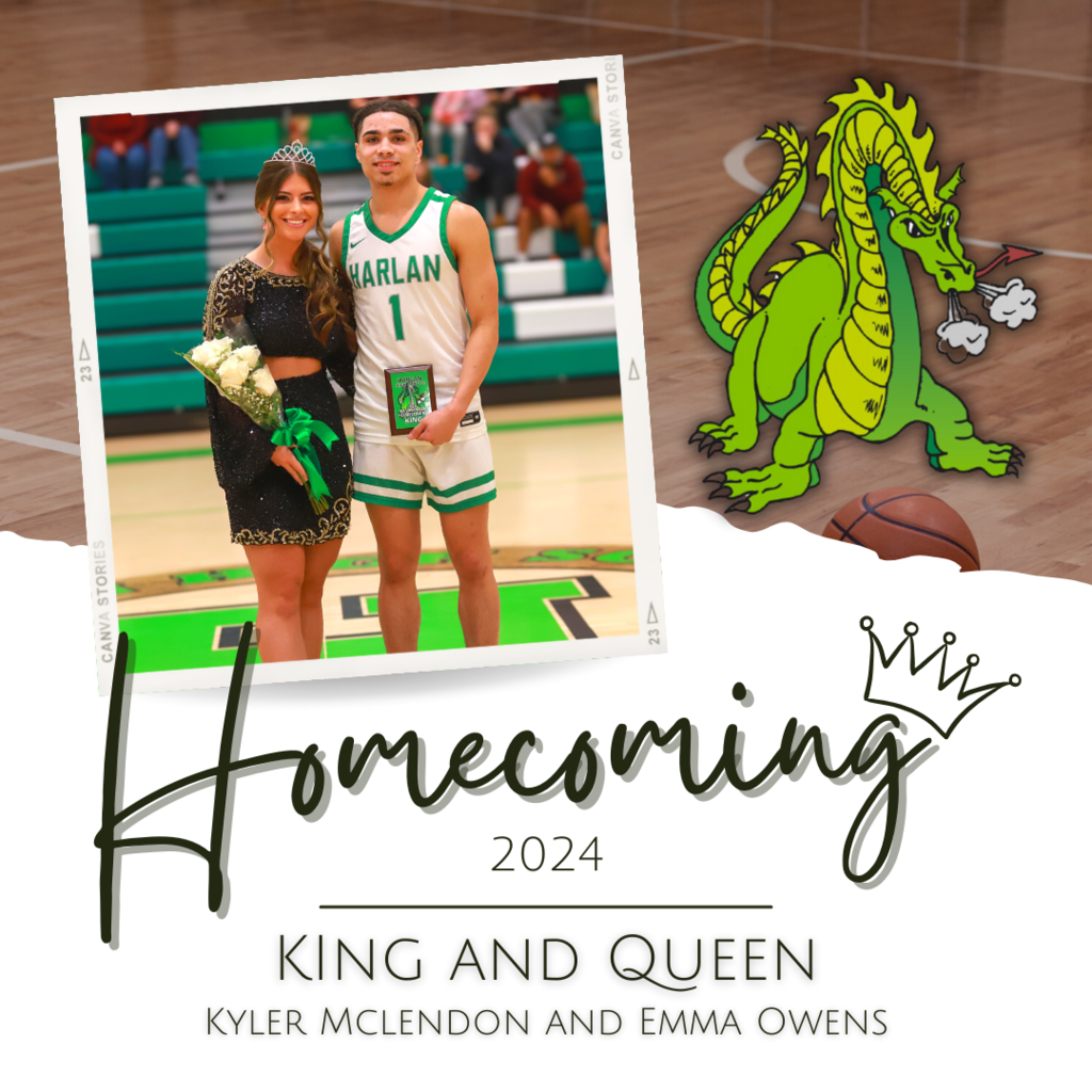 Basketball Homecoming
