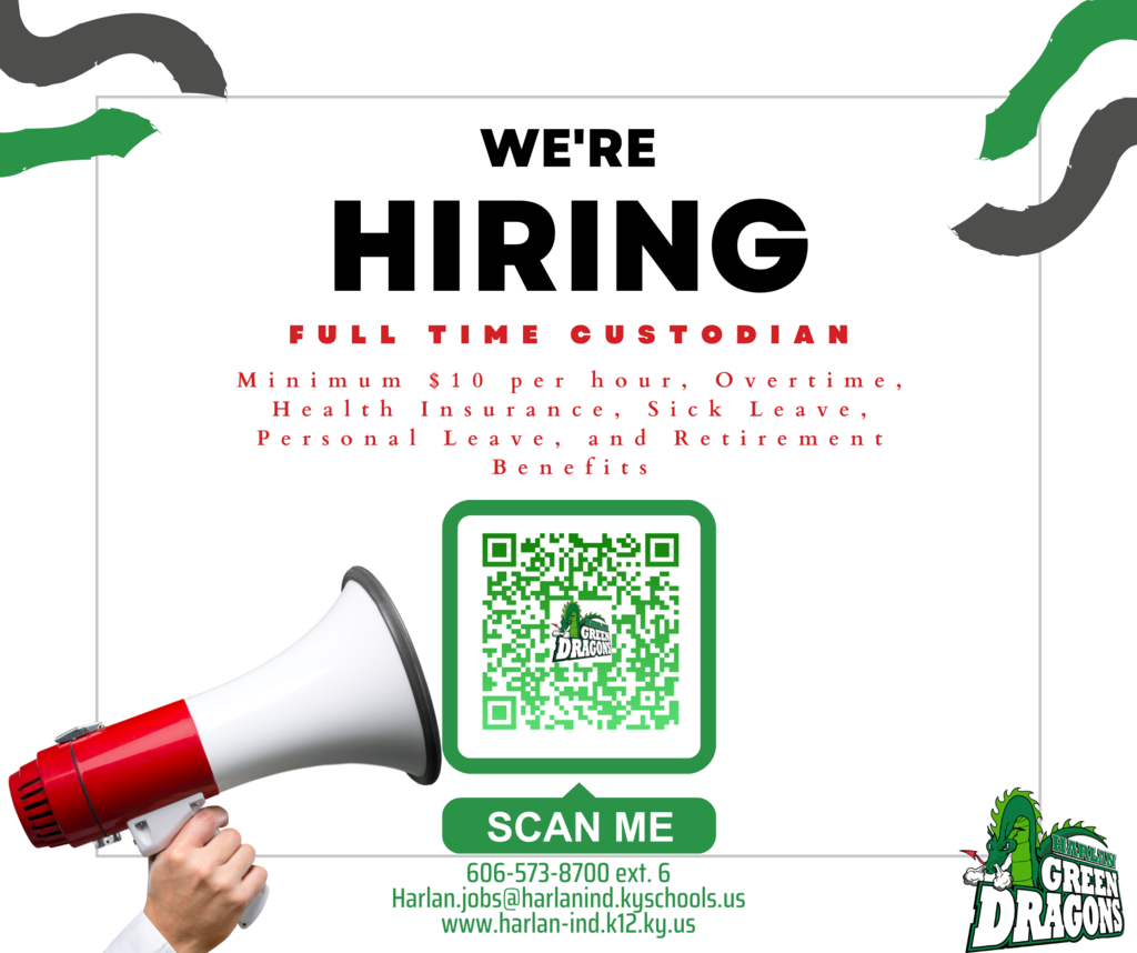 Hiring