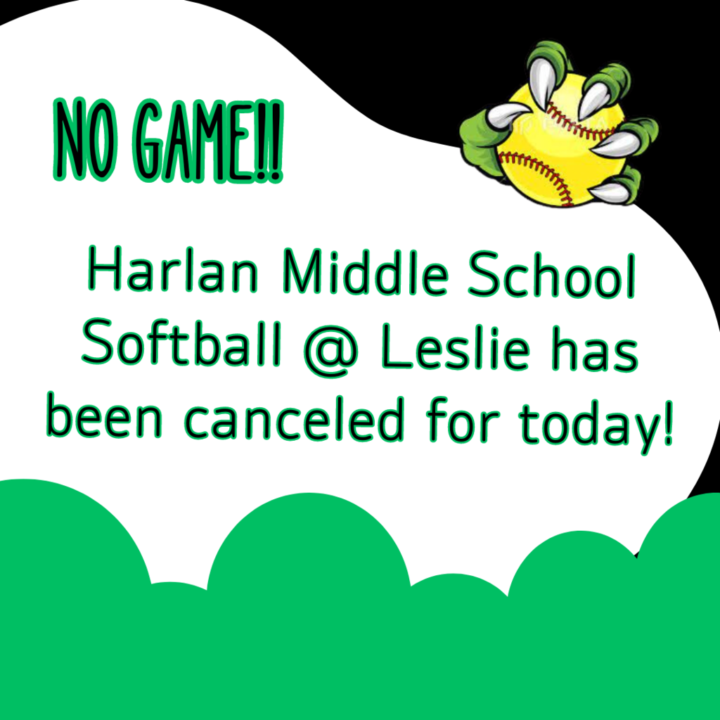 HMS Softball
