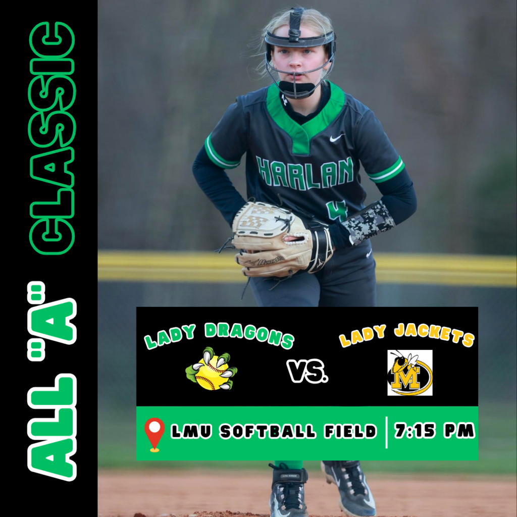 HHS Softball