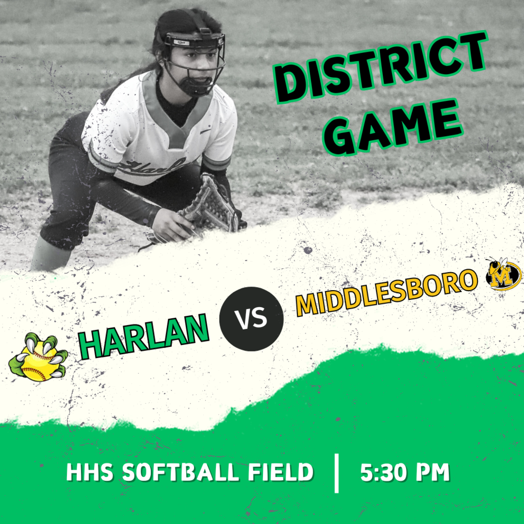 HHS Softball