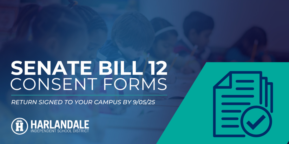 Senate Bill 12