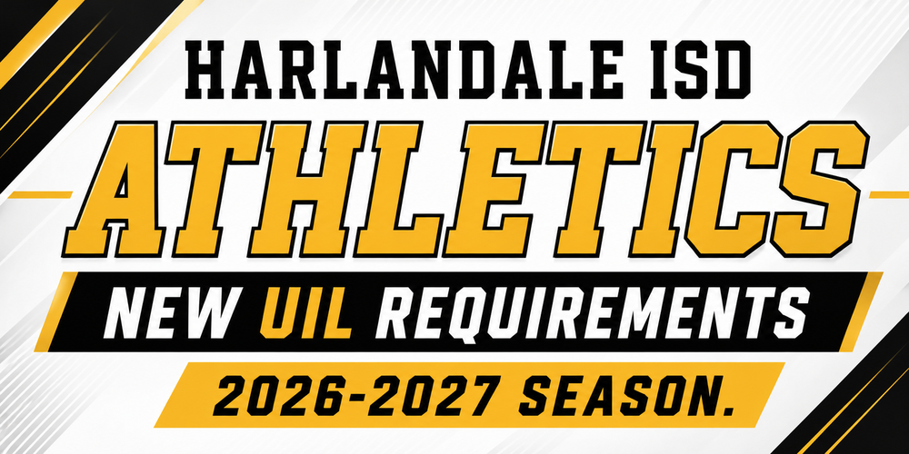 UIL Ahtletics