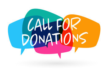 Donations