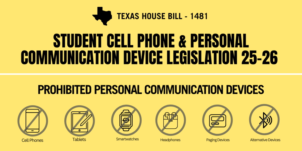house bill 