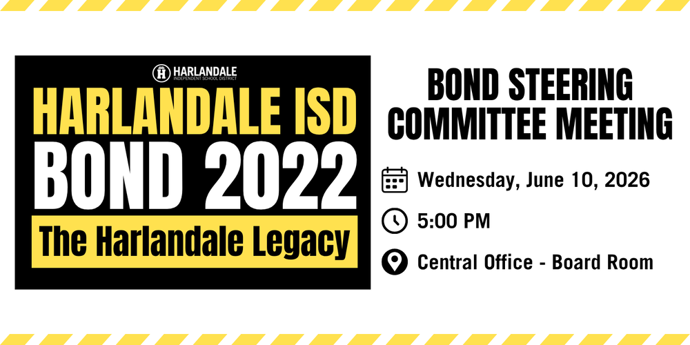 Bond 2022