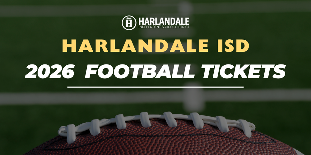 2026 football tickets