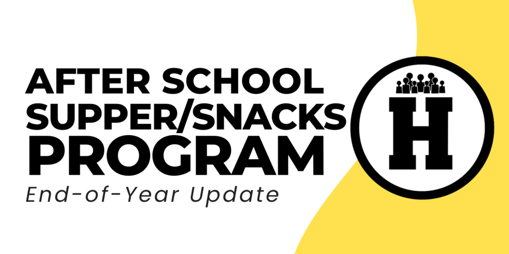 summersupper  program