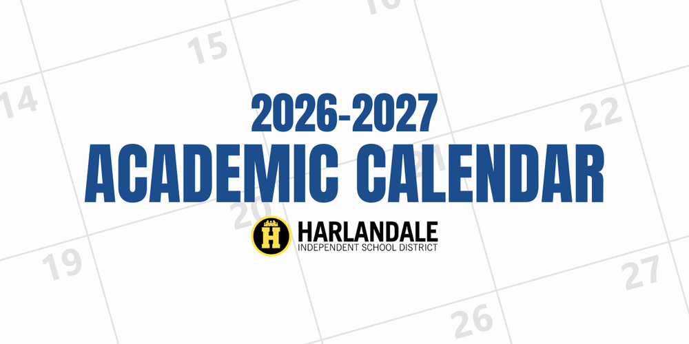 26-27 academic calendar now available 