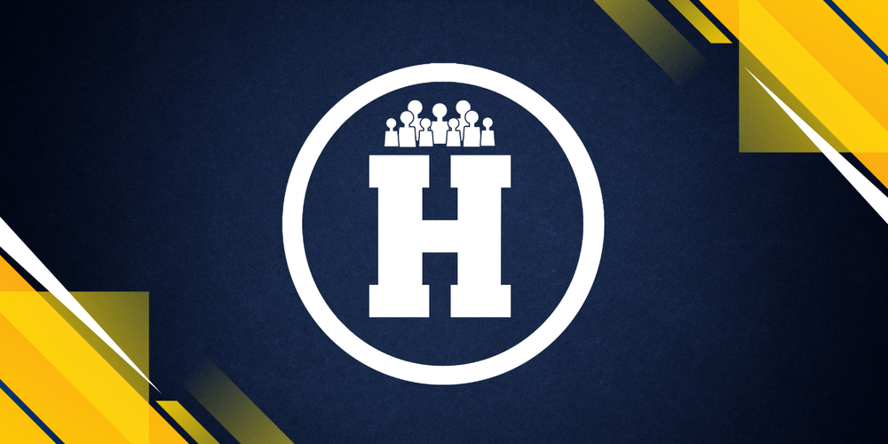 HISD logo