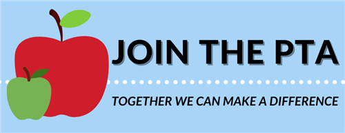 Join PTA