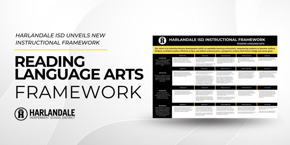 RLA Framework