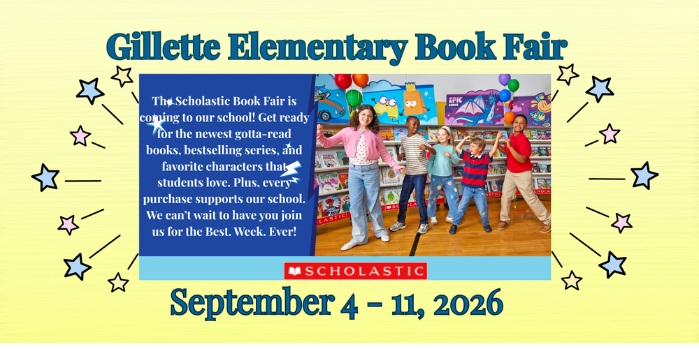 Book Fair