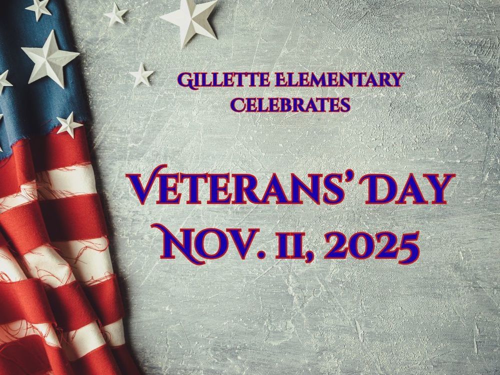 Veteran's Day 2025
