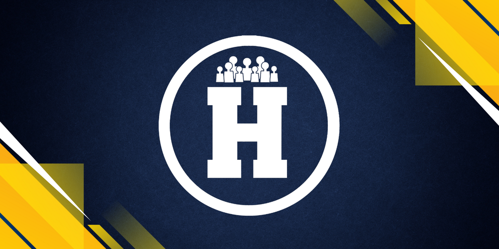 UPDATE: Due to an unforeseen network outage, tonight's Harlandale ISD Regular School Board Meeting will now be held at the Central Office PDC. The meeting date and time remain the same: Wednesday, Dec. 17, 2025, at 6:15 PM. 📅: December 11, 2023 🕜: 6:15 PM 📍: Central Office PDC (102 Genevieve Dr)