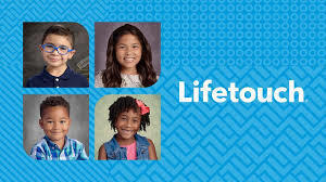 lifetouch