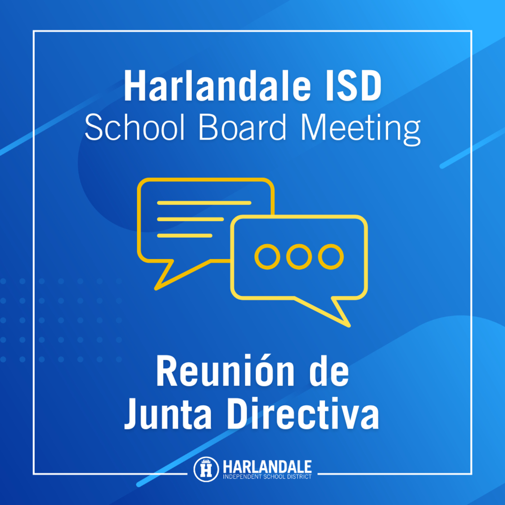 25-26 Board Meeting Notice