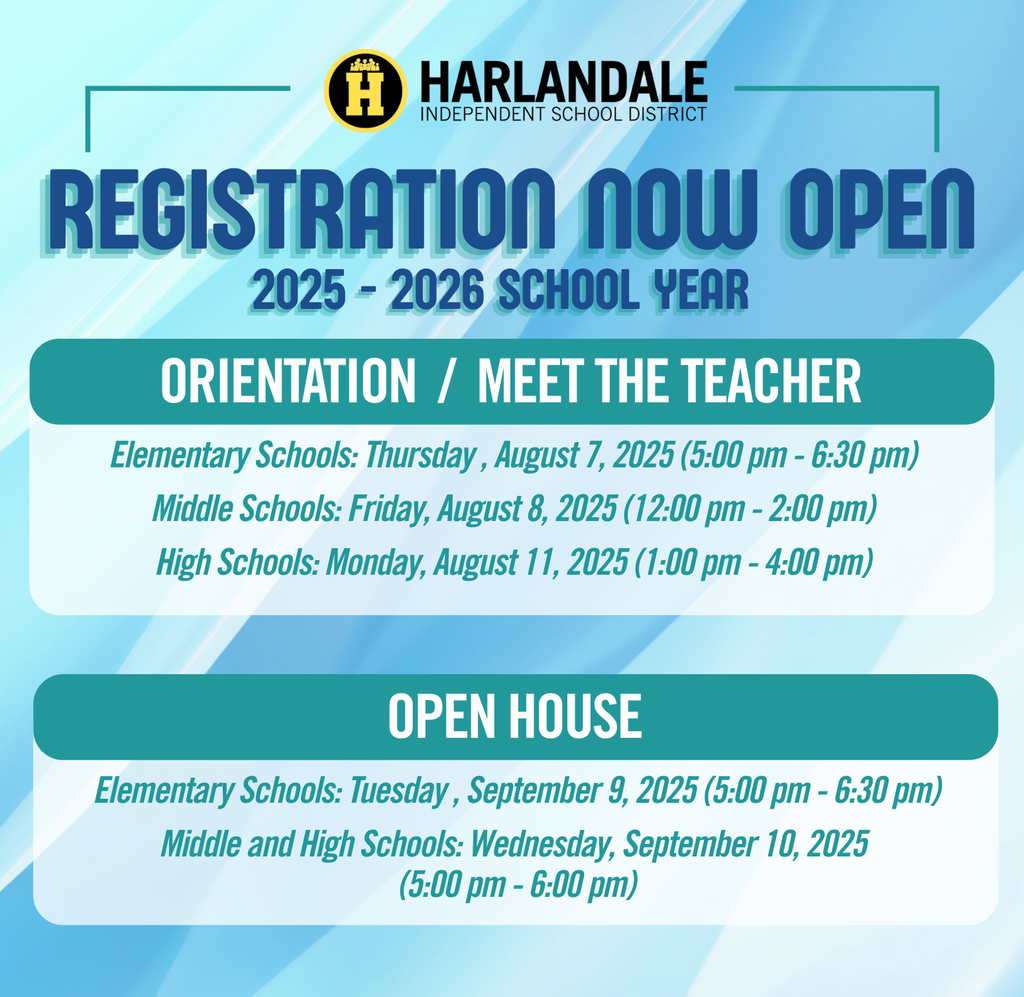 25-26 Registration