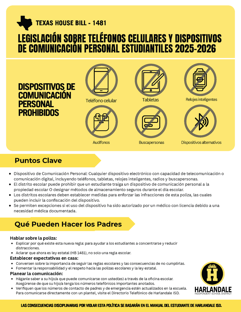 Spanish Bill