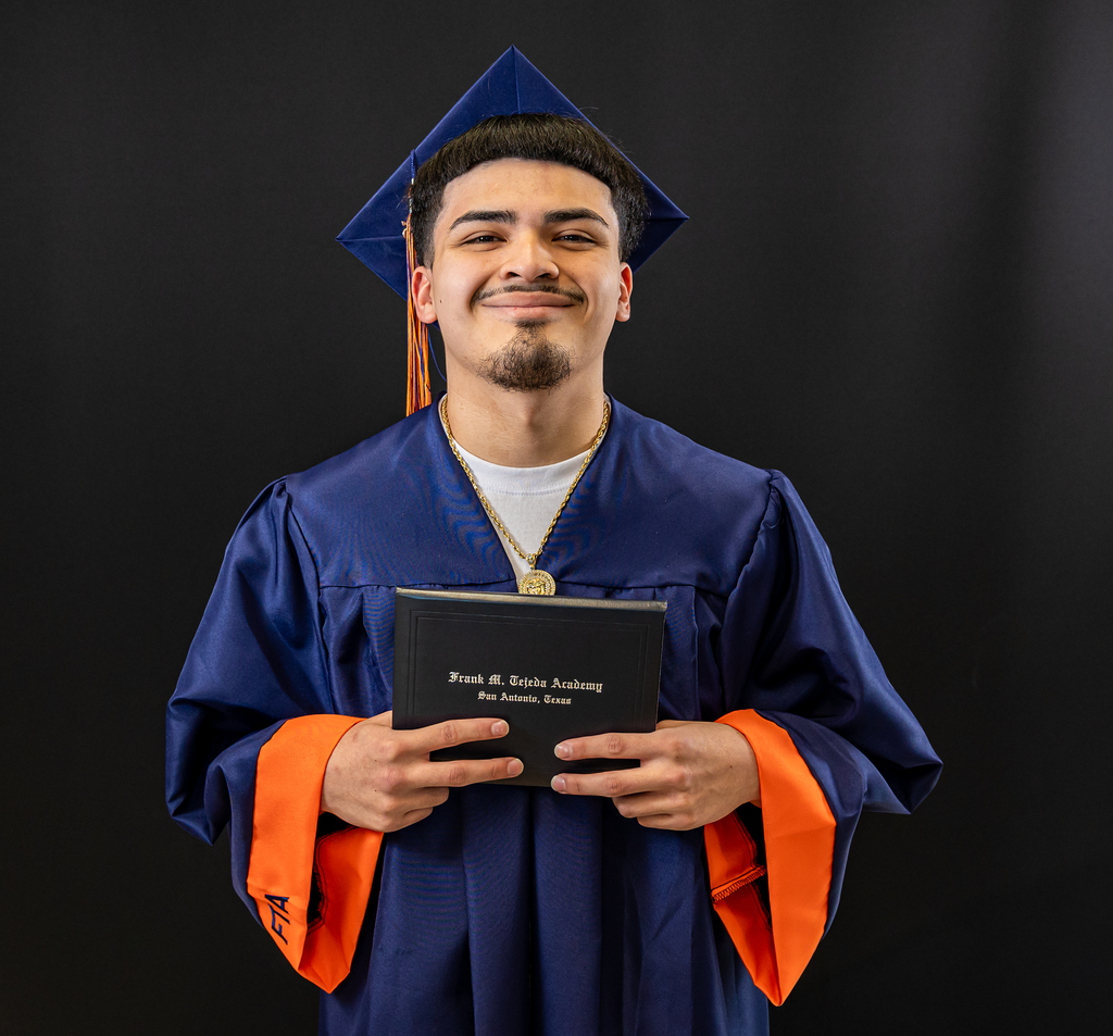 Summer Grads 2025