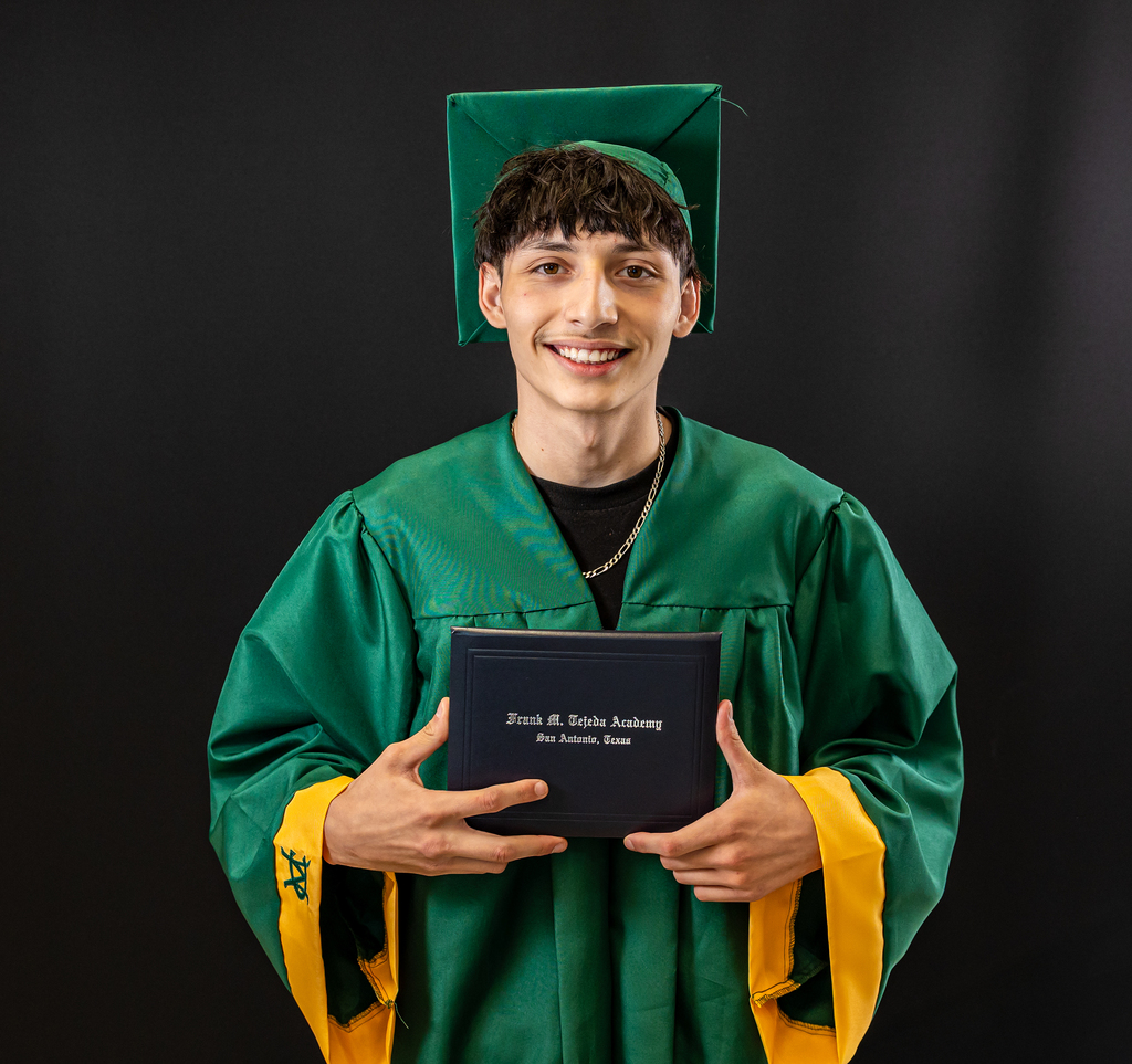Summer Grads 2025