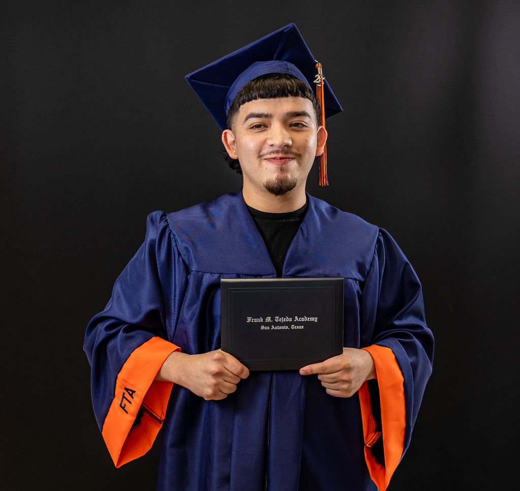 Summer Grads 2025