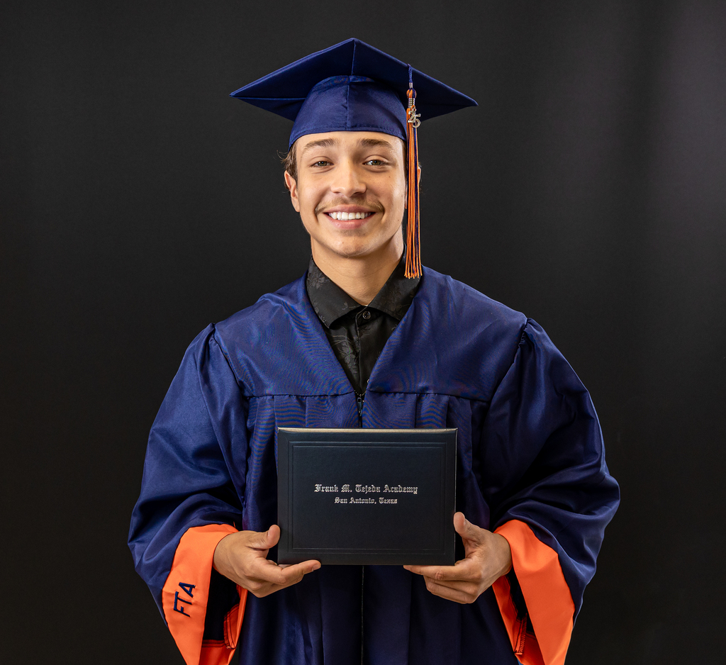 Summer Grads 2025