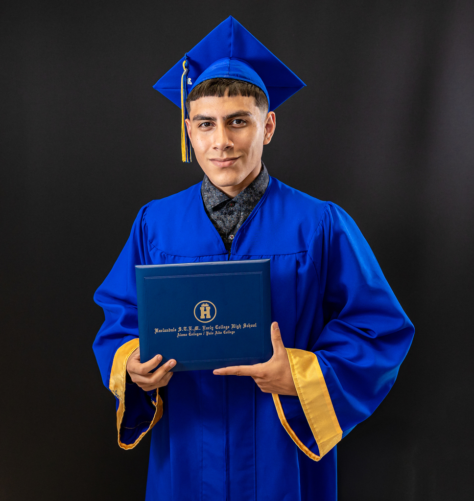 Summer Grads 2025