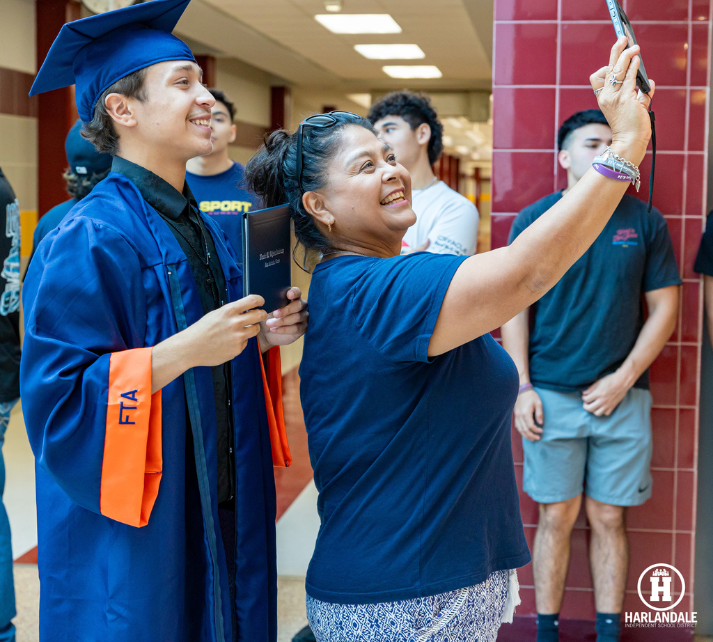 Summer Grads 2025