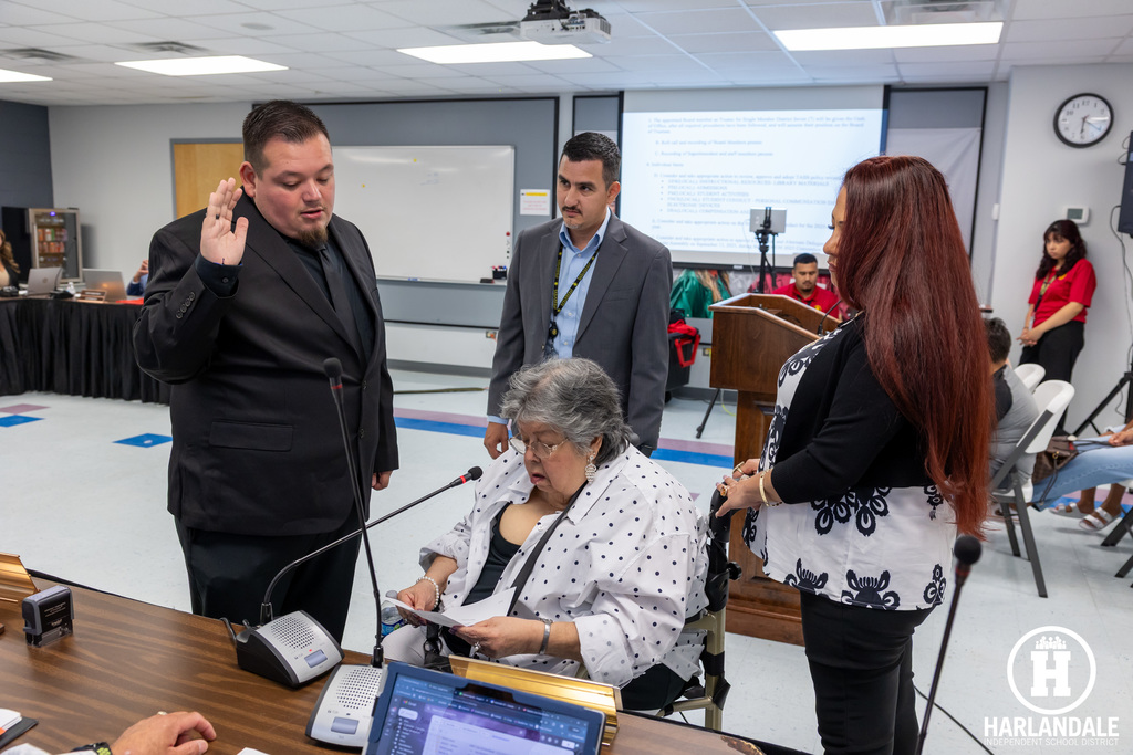 250217 Board Meeting Recognitions-6