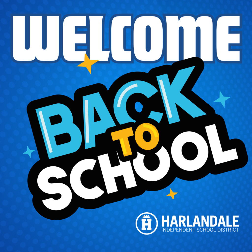 Back to School 0-Back