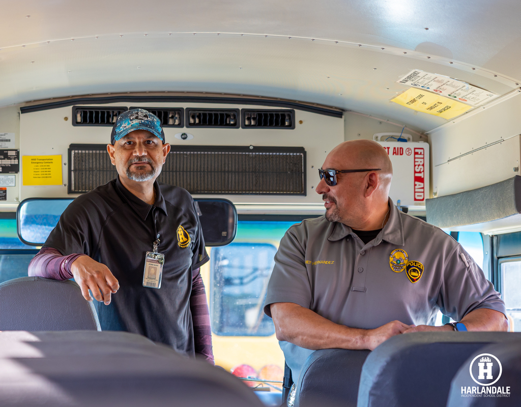 280812 School Bus Training-7
