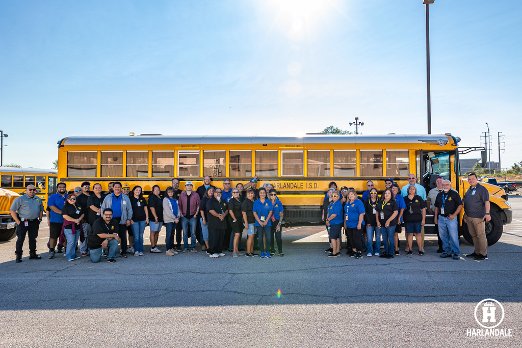 280812 School Bus Training-8
