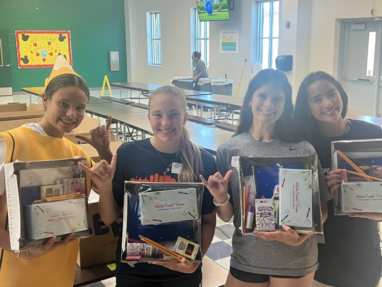 UTSA women’s soccer team members