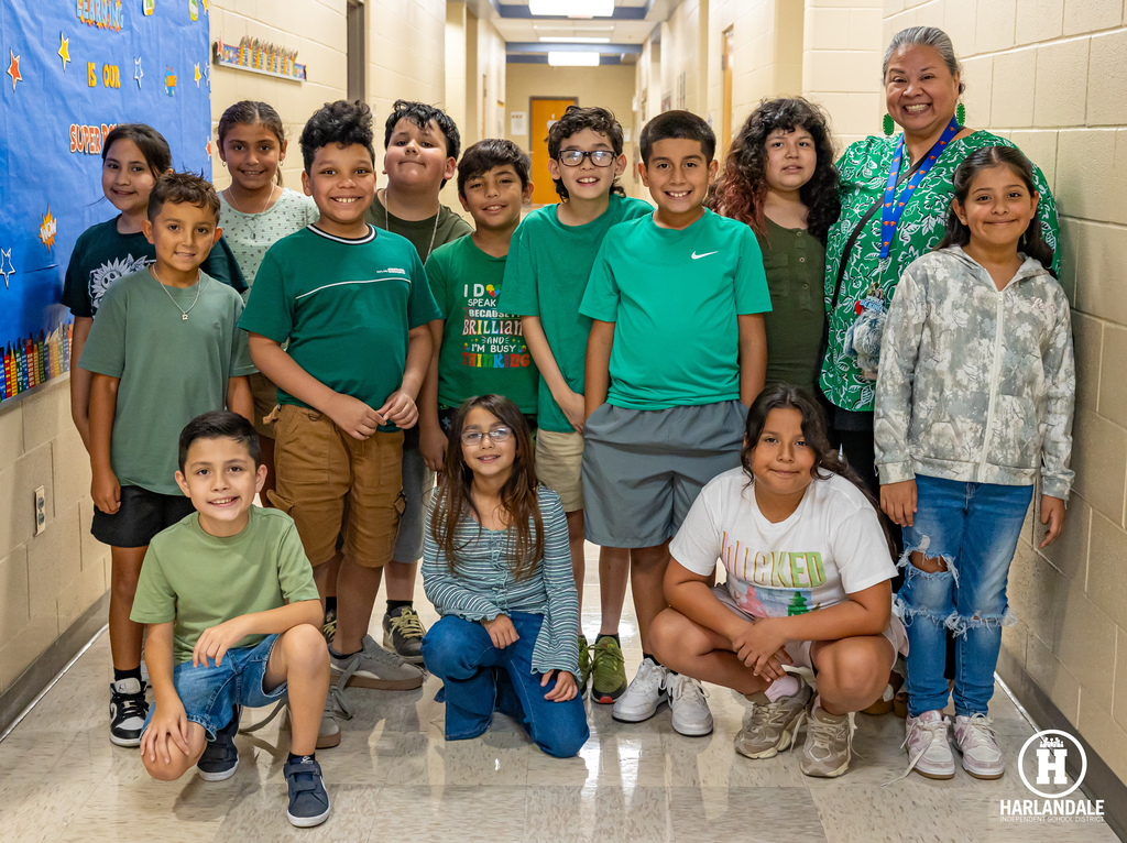 250820 Vestal Green-10
