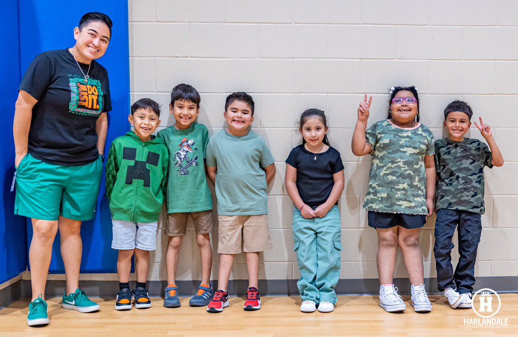 250820 Vestal Green-11