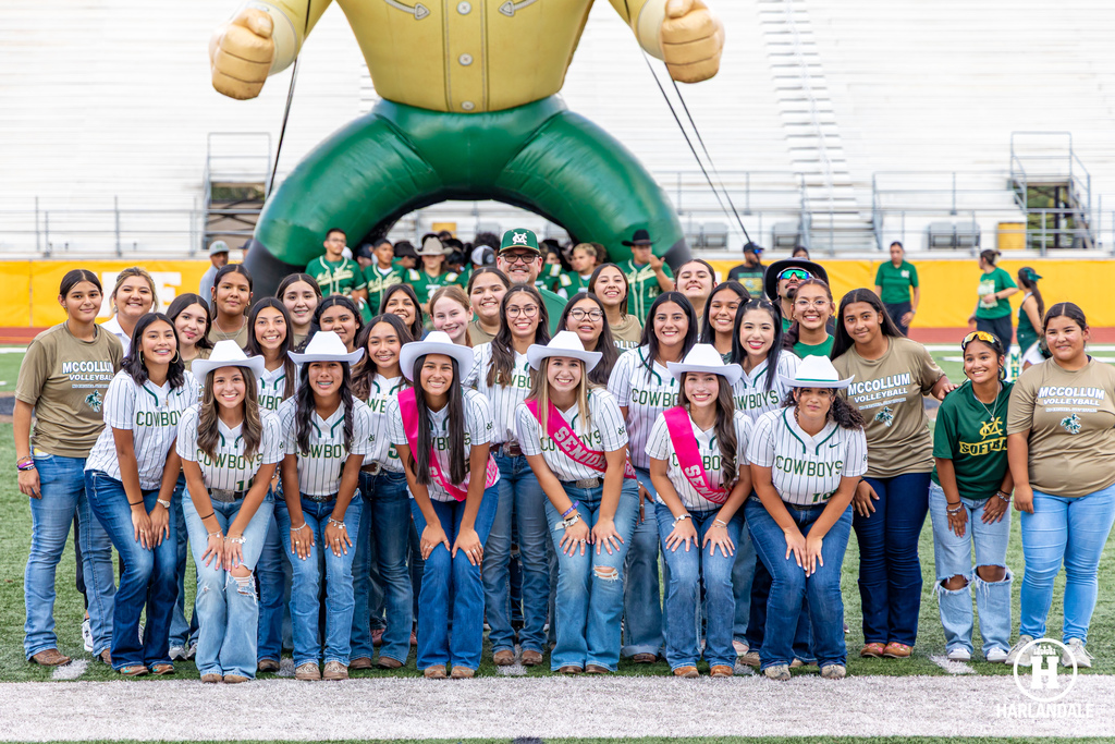 250820 Meet the Cowboys-46