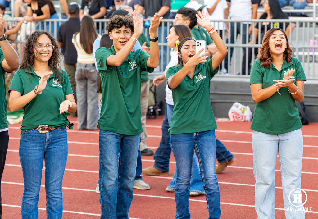 250820 Meet the Cowboys-25
