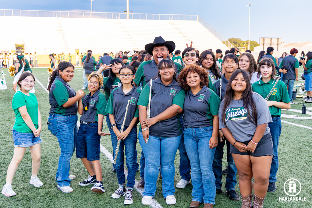 250820 Meet the Cowboys-24