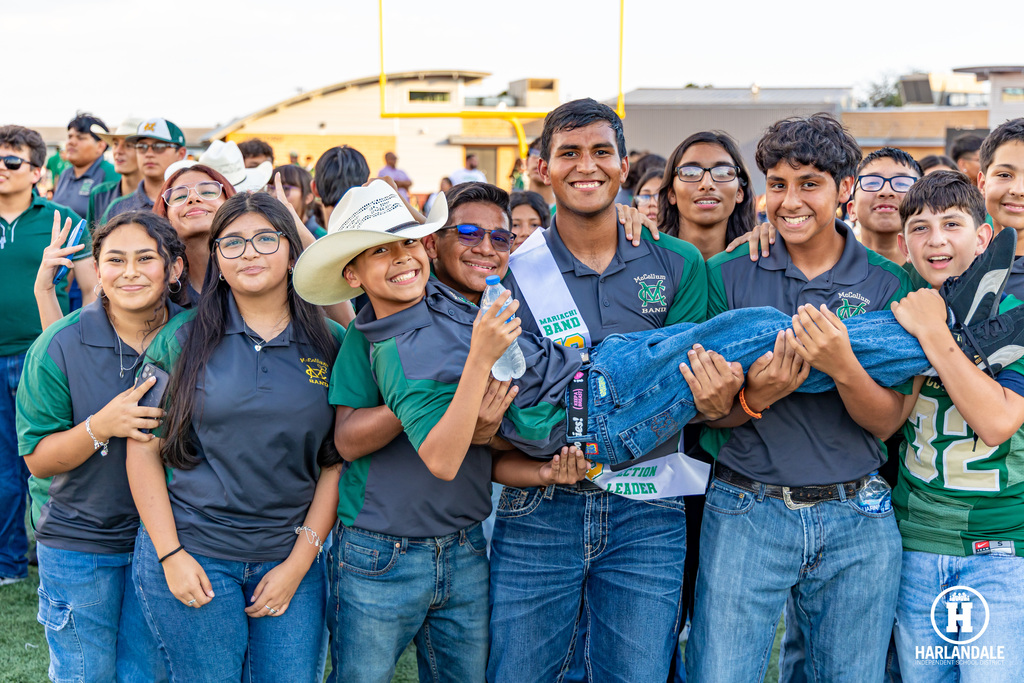 250820 Meet the Cowboys-23