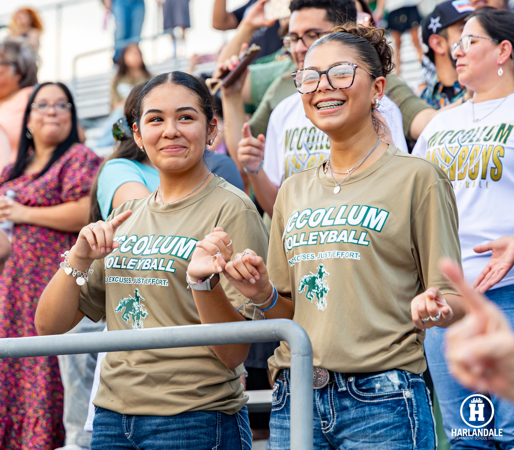 250820 Meet the Cowboys-57