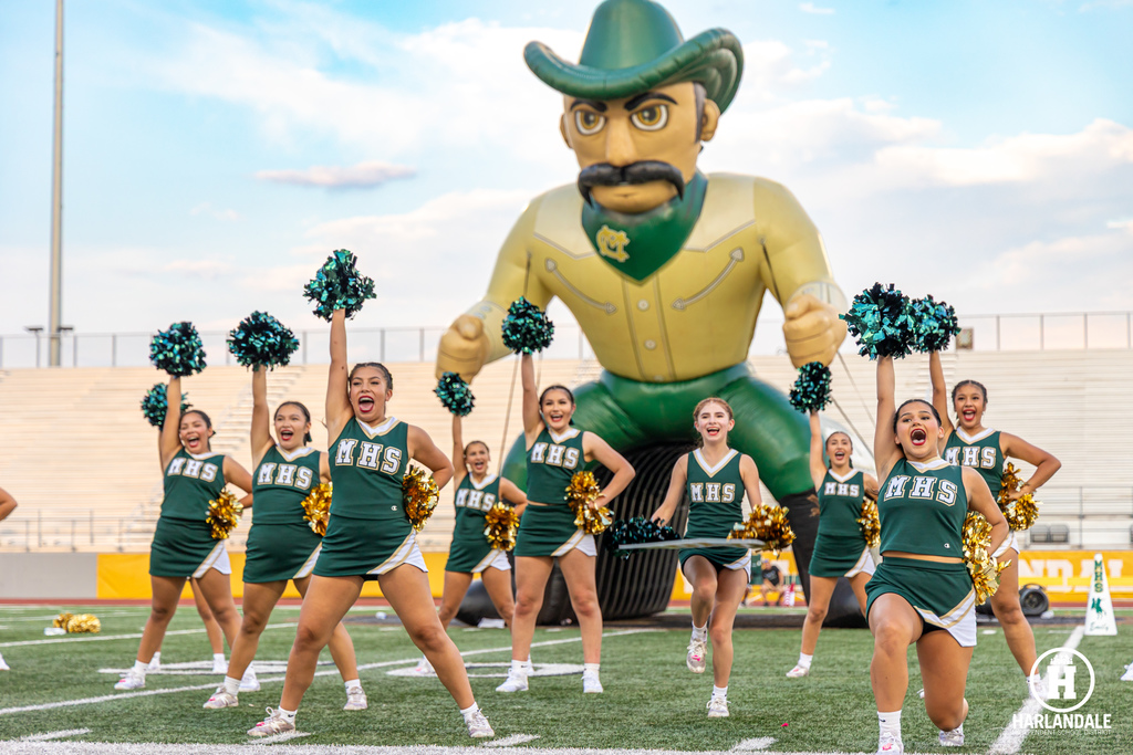 250820 Meet the Cowboys-53
