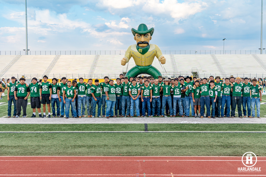 250820 Meet the Cowboys-35