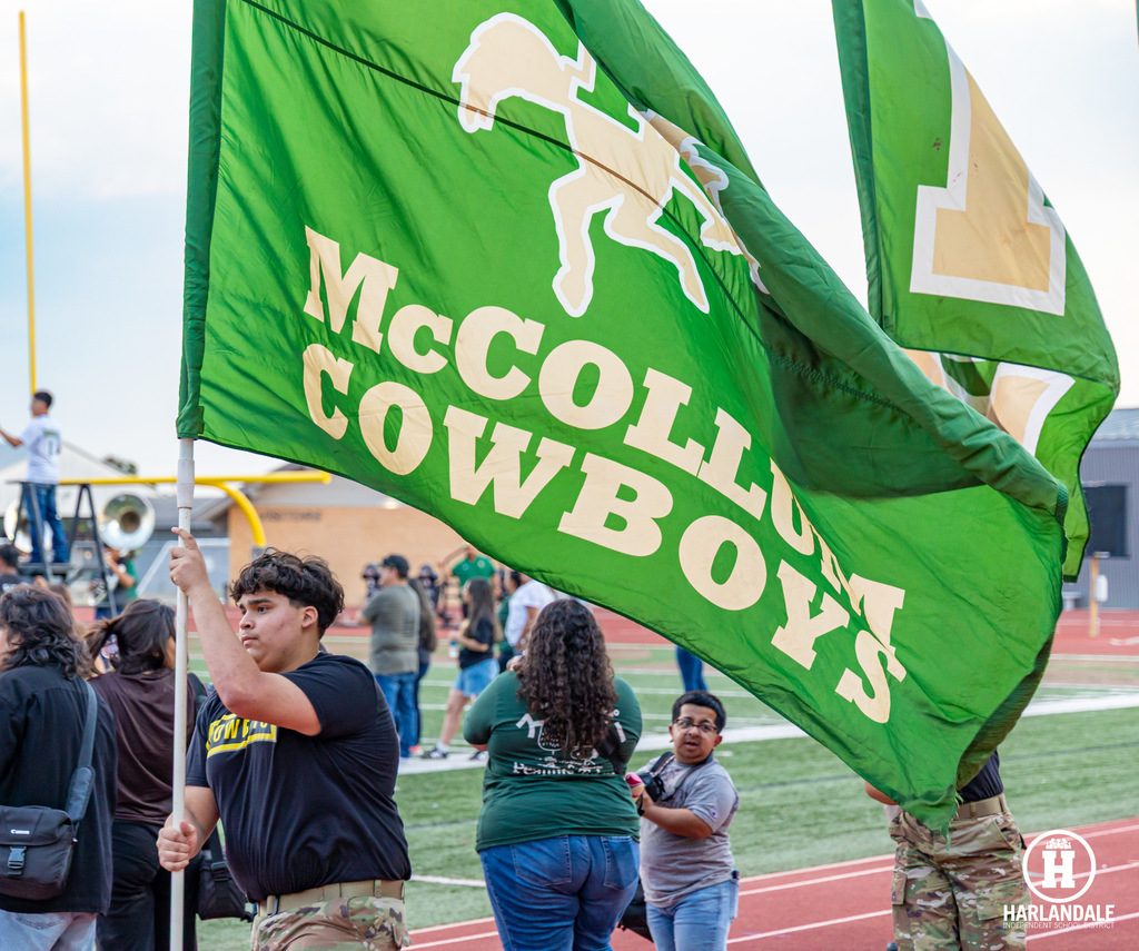 250820 Meet the Cowboys-55