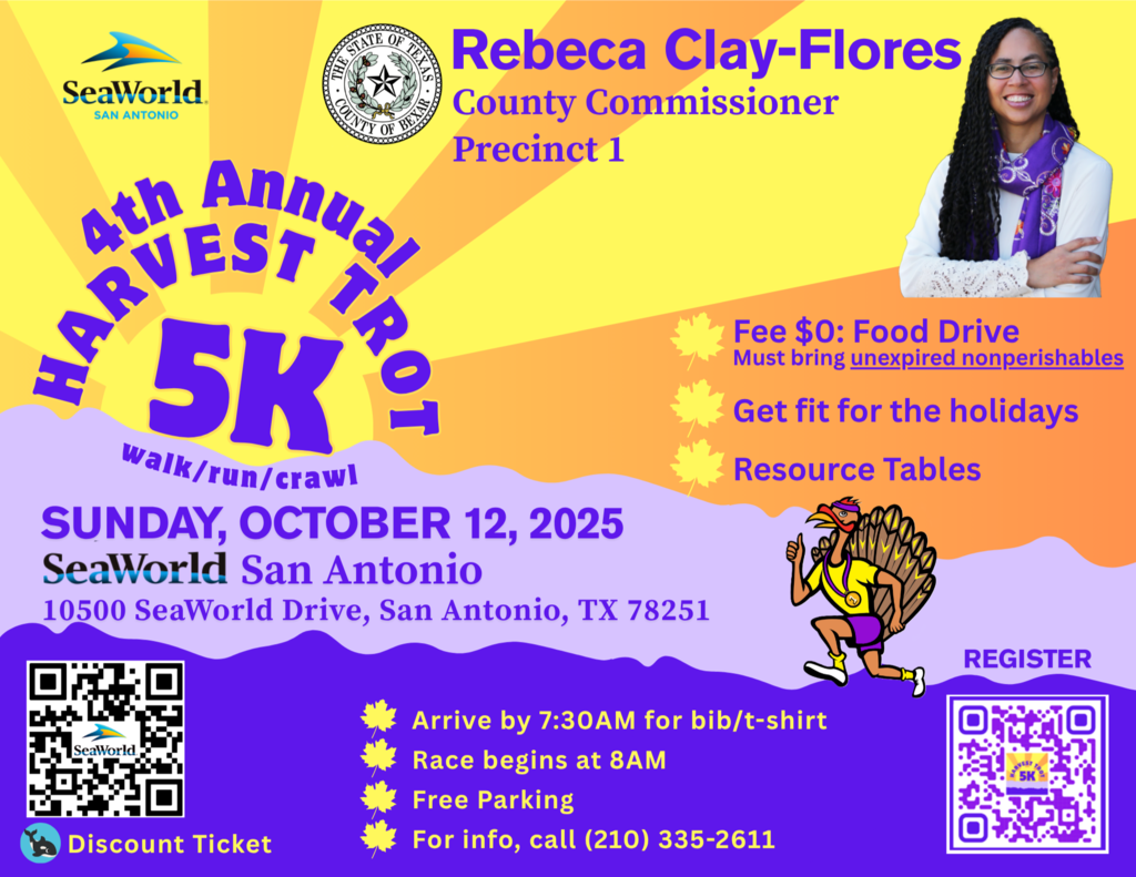 FINAL 5K flyer, 8
