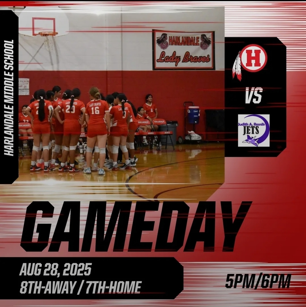 Volleyball HMS vs Resnik